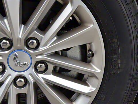 2023�� Ӫ�˿ͳ�����ͨ����