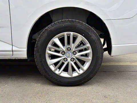 2023�� Ӫ�˿ͳ�����ͨ����