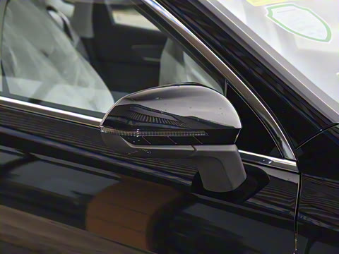 2023�� �ھ��� DM-i 120KM �����