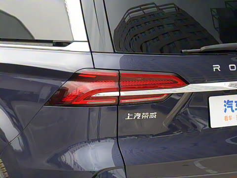 2023�� 400TGI ������