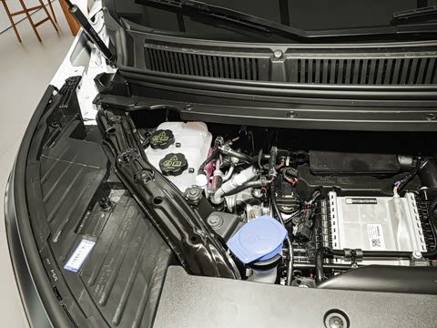 2025�� DM-i �Ǽݰ� 1020 ����������