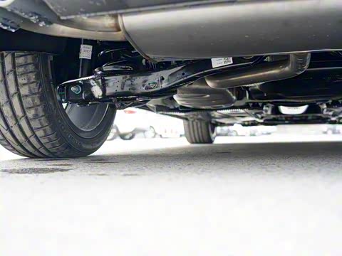 2020�� Sportback 40 TFSI �˶��� ��VI