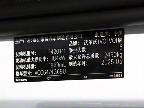 2026�� B5 ������Զ������