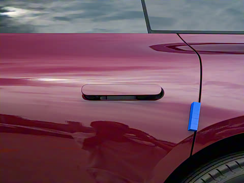 2025�� ���� Max