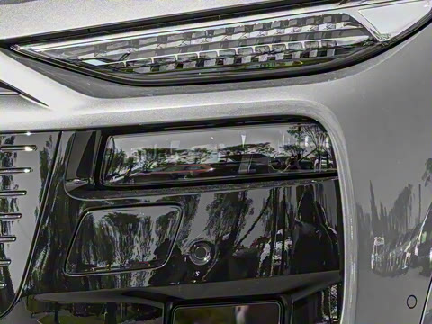 2026�� �׷��캽��