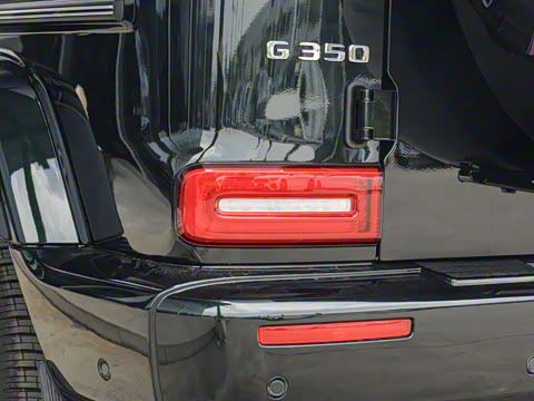 2023�� G 350
