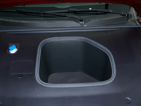 2024�� 555������