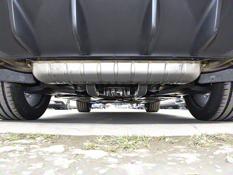 2024�� AMG GLE 53 4MATIC+ ����SUV