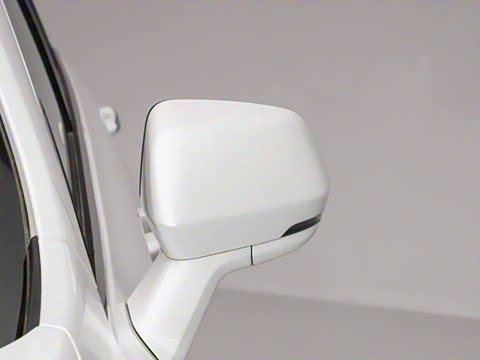 2024�� �Ŀ� 28T ����������