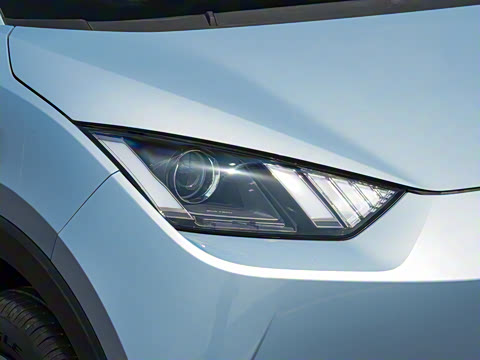 2025�� �Ǽݰ� 305km ������