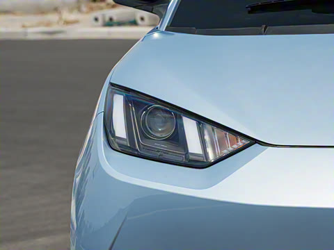 2025�� �Ǽݰ� 305km ������