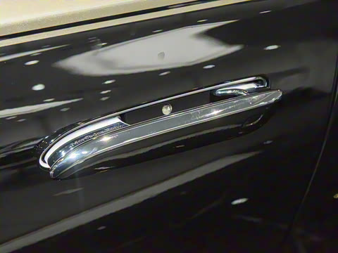 2025�� �Ŀ� S 680 4MATIC