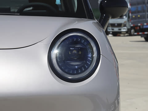 2025�� 330km ���ð�