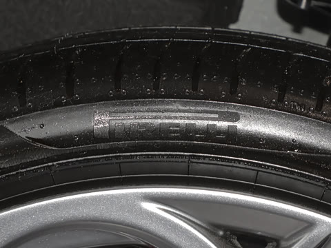 2024�� 2.0T 268HP AWD Veloce������