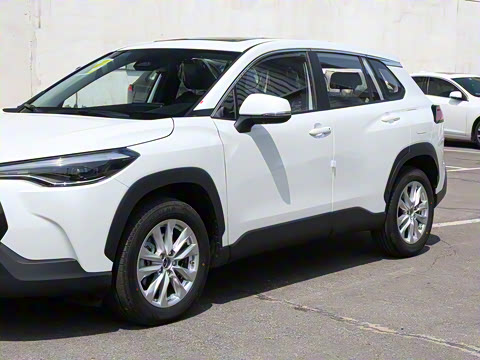 2023�� 2.0L ������