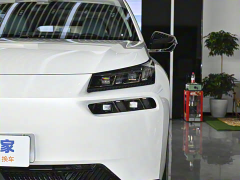 2023�� Plus 70 �������� ��Ԫ�