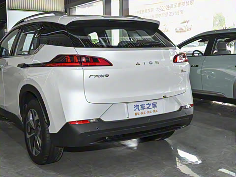 2023�� Plus 70 �������� ��Ԫ�