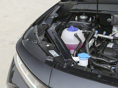 2023�� 1.5T CVT�����а�