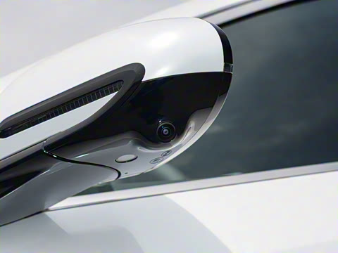 2025�� EV 545KM�콢��