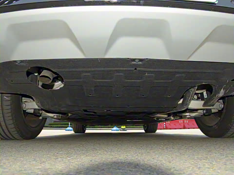 2021�� ������׼���̰�