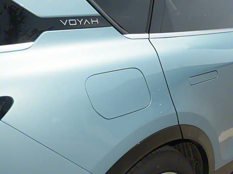 2021�� ������׼���̰�