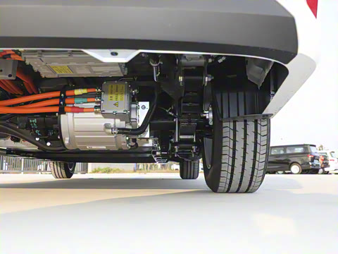 2023�� ���ᡤ����Ӫ�˰����7�� 65kWh