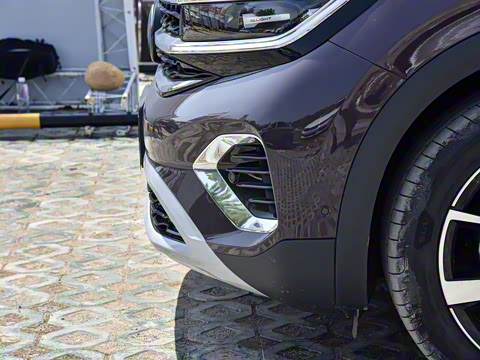 2021�� 530TSI �����콢ʤ����Pro