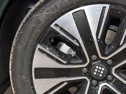 2026�� 165km ������������Max 7��