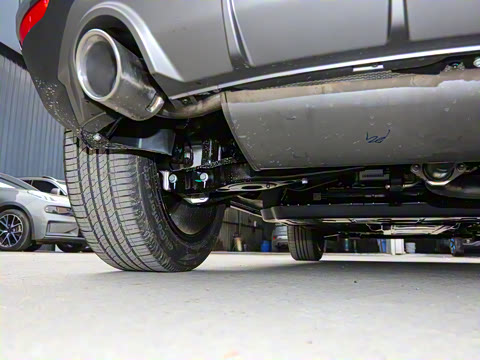 2022�� PHEV 84KM������ Pro