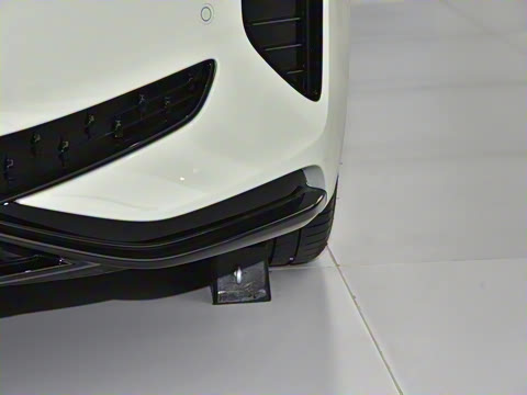 2025�� 690 ��ѡ��