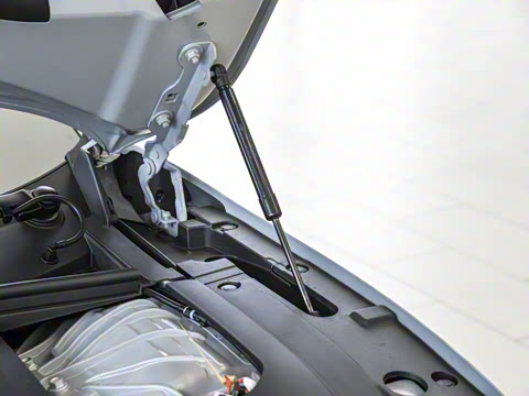 2025�� 75kWh Touring