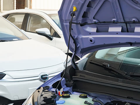 2023�� ��ͥ��Pro