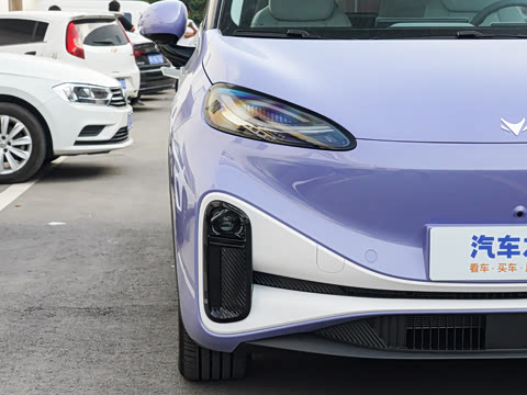 2023�� ��ͥ��Pro