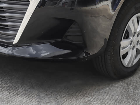 2025�� M5 1.5T ���������� 9��