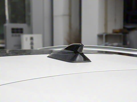 2025�� PRO 380TSI �������а�