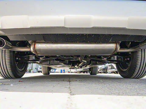 2023�� 2.0L CVT����̽��Plus��