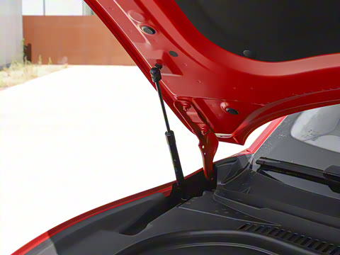 2024�� ���� 667km Max