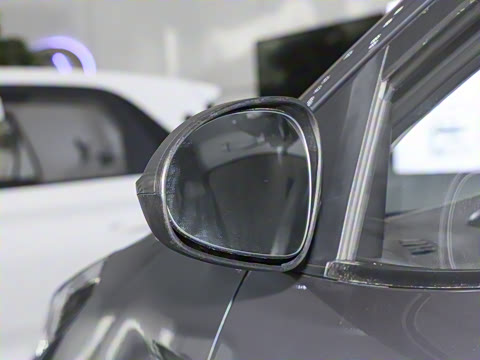 2025�� 251km ϲ���� 25.05kWh