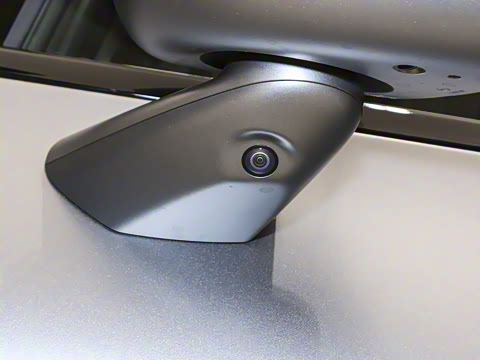 2025�� 703km Ultra�˶���