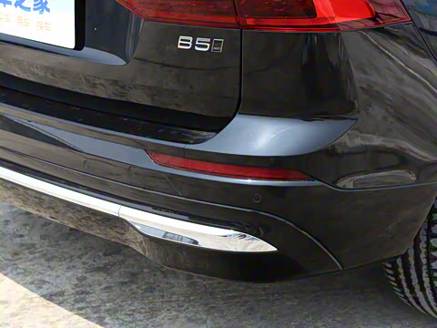 2026�� B5 �������ݺ�����