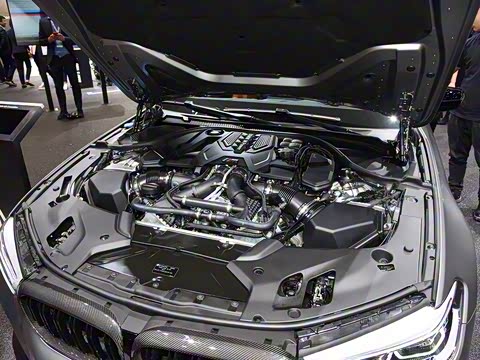 2019�� M5 ������