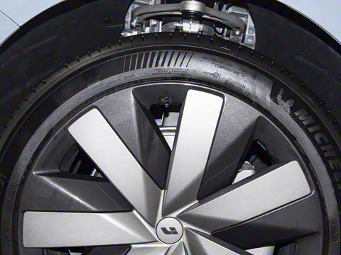 2025�� ��׼��