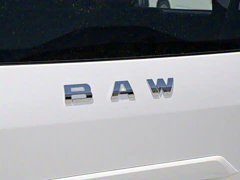 2023�� 2.0L �������Ӫ�˰� 7��