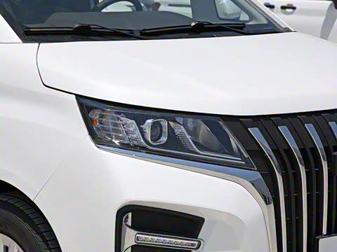 2023�� 2.0L �������Ӫ�˰� 7��