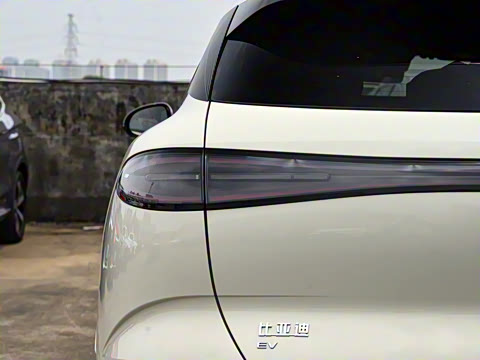 2025�� EV 605�캽Pro��