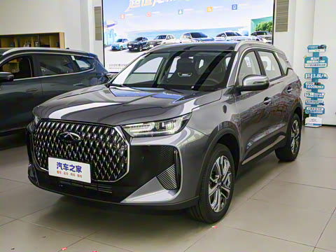 2025�� 1.5T CVT������