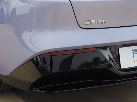 2025�� ���� 550Pro�캽��