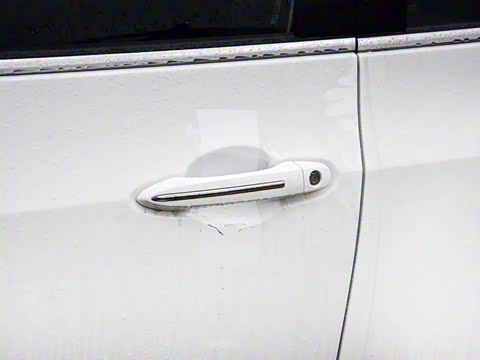 2019�� 150N �Զ���Ӣ��