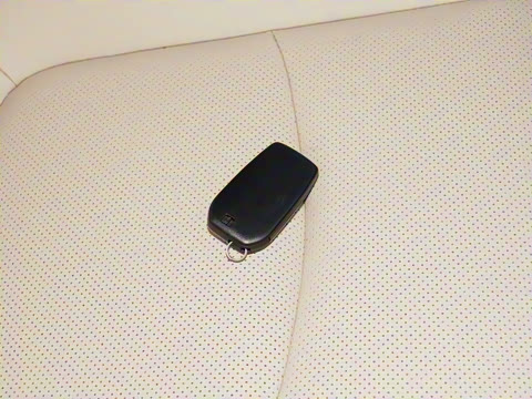 2023�� 2.5L�춯 ������