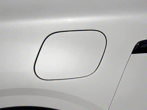 2023�� 2.0T �����콢��